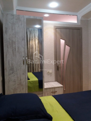 Apartment 49 m² - Iusuf Kobaladze, Batumi, Georgia