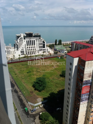 Apartment 49 m² - Iusuf Kobaladze, Batumi, Georgia