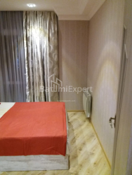 Apartment 49 m² - Iusuf Kobaladze, Batumi, Georgia