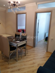 Apartment 49 m² - Iusuf Kobaladze, Batumi, Georgia