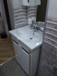 Apartment 49 m² - Iusuf Kobaladze, Batumi, Georgia
