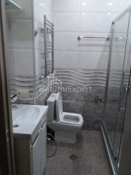 Apartment 49 m² - Iusuf Kobaladze, Batumi, Georgia