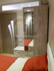 Apartment 49 m² - Iusuf Kobaladze, Batumi, Georgia