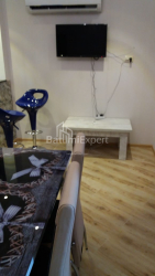 Apartment 49 m² - Iusuf Kobaladze, Batumi, Georgia