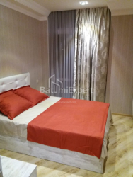 Apartment 49 m² - Iusuf Kobaladze, Batumi, Georgia