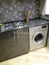 Apartment 49 m² - Iusuf Kobaladze, Batumi, Georgia