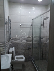 Apartment 49 m² - Iusuf Kobaladze, Batumi, Georgia