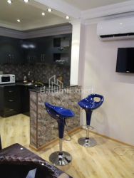 Apartment 49 m² - Iusuf Kobaladze, Batumi, Georgia