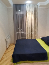 Apartment 49 m² - Iusuf Kobaladze, Batumi, Georgia
