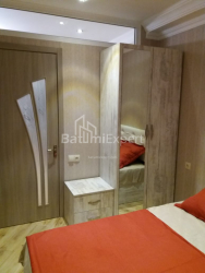 Apartment 49 m² - Iusuf Kobaladze, Batumi, Georgia