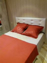 Apartment 49 m² - Iusuf Kobaladze, Batumi, Georgia