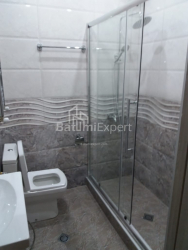 Apartment 49 m² - Iusuf Kobaladze, Batumi, Georgia