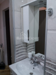 Apartment 49 m² - Iusuf Kobaladze, Batumi, Georgia