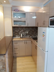 Apartment 3-room 50 m² - Iusuf Kobaladze, Batumi