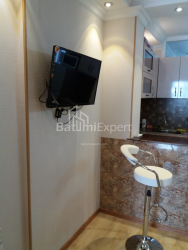 Apartment 50 m² - Iusuf Kobaladze, Batumi, Georgia