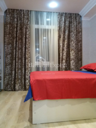 Apartment 50 m² - Iusuf Kobaladze, Batumi, Georgia
