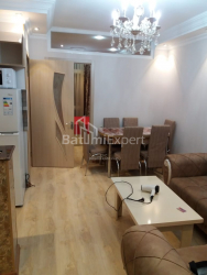 Apartment 50 m² - Iusuf Kobaladze, Batumi, Georgia