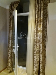 Apartment 50 m² - Iusuf Kobaladze, Batumi, Georgia