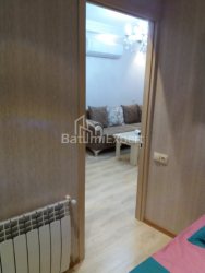 Apartment 50 m² - Iusuf Kobaladze, Batumi, Georgia