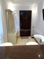 Apartment 3-room 50 m² - Iusuf Kobaladze, Batumi