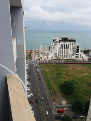 Apartment 50 m² - Iusuf Kobaladze, Batumi, Georgia