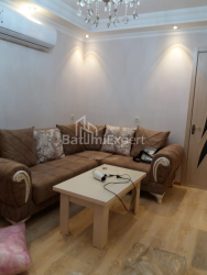 Apartment 50 m² - Iusuf Kobaladze, Batumi, Georgia