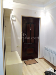 Apartment 50 m² - Iusuf Kobaladze, Batumi, Georgia