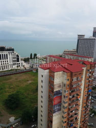 Apartment 50 m² - Iusuf Kobaladze, Batumi, Georgia