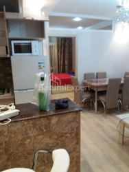 Apartment 50 m² - Iusuf Kobaladze, Batumi, Georgia