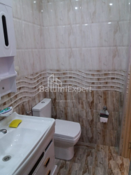 Apartment 50 m² - Iusuf Kobaladze, Batumi, Georgia