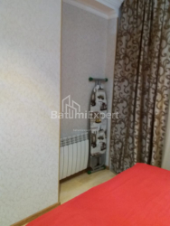 Apartment 50 m² - Iusuf Kobaladze, Batumi, Georgia