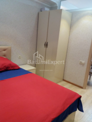 Apartment 50 m² - Iusuf Kobaladze, Batumi, Georgia