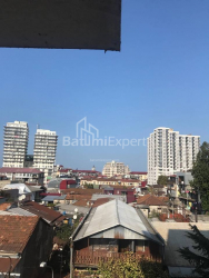 Apartment 72 m² - Alexandr Pushkin, Batumi, Georgia