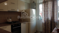 Apartment 60 m² - Shalva Inasaridze, Batumi, Georgia