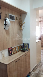 Apartment 3-room 60 m² - Shalva Inasaridze, Batumi