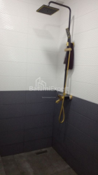 Apartment 60 m² - Shalva Inasaridze, Batumi, Georgia