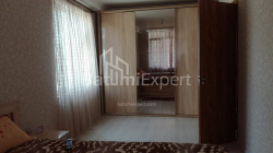 Apartment 3-room 60 m² - Shalva Inasaridze, Batumi