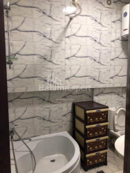 Apartment 1-room 32 m² - Galaktion Tabidze, Batumi