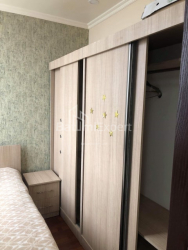 Apartment 32 m² - Galaktion Tabidze, Batumi, Georgia