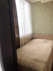 Apartment 32 m² - Galaktion Tabidze, Batumi, Georgia