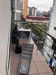 Apartment 1-room 32 m² - Galaktion Tabidze, Batumi