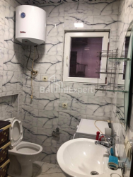 Apartment 1-room 32 m² - Galaktion Tabidze, Batumi