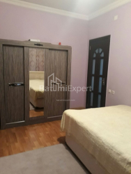 Apartment 2-room 42 m² - Alexander Kazbegi, Batumi