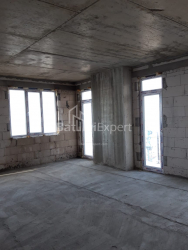 Apartment 59.5 m² - Sherif Khimshiashvili, Batumi, Georgia