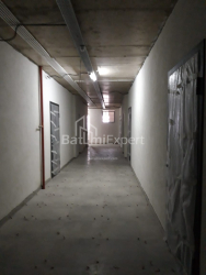 Apartment 59.5 m² - Sherif Khimshiashvili, Batumi, Georgia