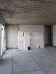 Apartment 59.5 m² - Sherif Khimshiashvili, Batumi, Georgia