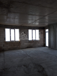 Apartment 59.5 m² - Sherif Khimshiashvili, Batumi, Georgia