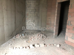 Apartment 3-room 104 m² - Tbel-Abuseridze, Batumi