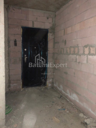 Apartment 104 m² - Tbel-Abuseridze, Batumi, Georgia