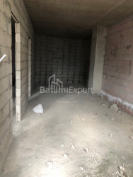 Apartment 104 m² - Tbel-Abuseridze, Batumi, Georgia